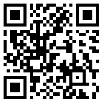 QR Code for DAUpAzrY9P1USHS2aW184qA23Q3eDeA4MF