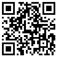 QR Code for DAUsF5ANgSpQMa5EKF7moEjC235fPQWhYF
