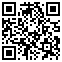 QR Code for DAUtFtNgqdKp5TTXp9wCFAHb9z2oVRCLTs