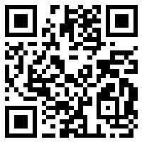 QR Code for DAUtrCMSM7hUQD4e8uNGVs5KuSv4d8meNp