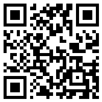QR Code for DAV1ZeJ17P5cqesRuoaceG8FoJ9yywjcjs