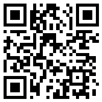 QR Code for DAV2Dv9DYLfQ8StKEZDNeM4WufStWEQLEU