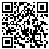 QR Code for DAV4t32Ma4FA5byZD145VwQGXc1Q8chK2P