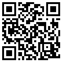 QR Code for DAVEUGGynWXC9qWEw49dHAQLmVYLp7UyKm