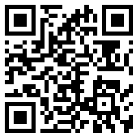 QR Code for DAVHo9Tj26freCyYkM83huargKZETUtPrK