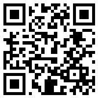 QR Code for DAVHyS3L8rNeJK77dP26JkTiUEVbp6a8kK
