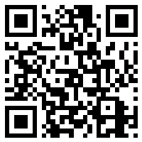 QR Code for DAVJYo4NGaQcd6AxfJDt5Bfb1hauKXzSoL