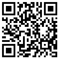QR Code for DAVLNQsYWauhhc5hioLEuhKr5DCAD2aXCu