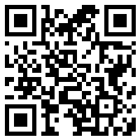 QR Code for DAVPcuztS7Z58GX79ya8EBJQVNcdkZjfKM