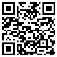 QR Code for DAVR5STJRvEsCsJe2dYgdpHeuzHoMpjvdZ