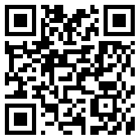 QR Code for DAVRffdUwVdc2R1P3joLXPW1L5qZXfwFS6