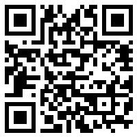 QR Code for DAVS24A3faTXHzNw1VAtVJn3dvqaF2Eu2y