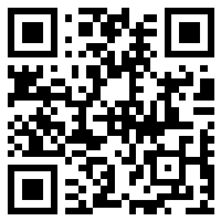 QR Code for DAVSDwjcYLSAwsHPhJLsxUREwp8amp3zDS