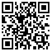 QR Code for DAVVCu745T69GpmNv8vYrtmhxcP9K6wvjF