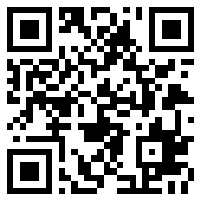 QR Code for DAVVvNM5rkRrA6nSRM6ffBC6CoG8oCaCdf