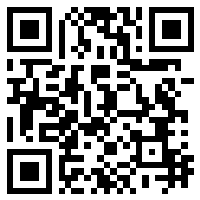 QR Code for DAVXYtCwBeareR5AANYRxSHj351e2dcHeB