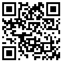 QR Code for DAVYptoSro5T6n7Zbpr1jDAE5wWNKSLrFT