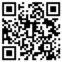 QR Code for DAVaGajuezY5ZFzCAus1GyF33RDpoWZo7g