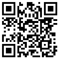QR Code for DAVe58TF7h7DkLxHBs5Uez4r38h6Y9LfNg
