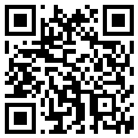 QR Code for DAVfrBTWjEcSmYiTyc15GrdWSvcPzvRpn7