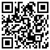 QR Code for DAVnnTh4L4FLXbsyZjs51dMKbXLmJnbS2R