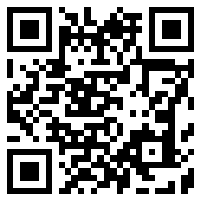QR Code for DAVrWikLemTmzUHMAFpHeZxXePPEedk5d4