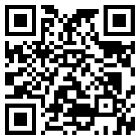 QR Code for DAVsDirSacYbuiu6FYJjoBstadV57J82ot