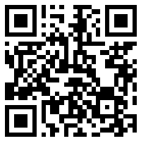 QR Code for DAVtRHDXwNRajncuciNsWbdt4BdKEQAo4w