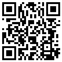 QR Code for DAVv3THzUAEdP4FnoSEcSYDaBruyvbM5Lz