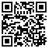 QR Code for DAVwc4KwMrAt3LocZKxZa3nJDapjMfv7Mi