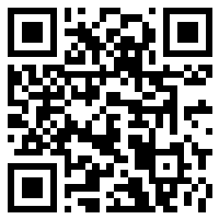 QR Code for DAVyJE3PbJM5eddZRsyZh9TGoVCF6YhXae