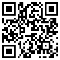 QR Code for DAW3Fgivrz5k8CeJej5AwCSMiCtxAMzouo