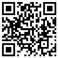 QR Code for DAW3op18MHJYv25mMuqY5ahAr5dTmZ5GLR