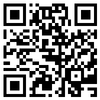 QR Code for DAWCAJtpNEKV4Ziu94XiDS9A6CwsLGet8A