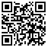 QR Code for DAWHBL2dM8US8hEdTAzvbtRSnNWrvvPSbH