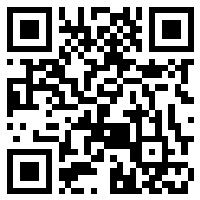 QR Code for DAWKas3qPcHPn3DJS9LeExEziacjfVHMHj
