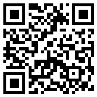 QR Code for DAWLAMQtfxLG5wRef1fjxW4km1T5tbVLRr