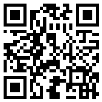 QR Code for DAWN8QEiuwc2CGq4Lxeu2BjBAPaRMUARtd