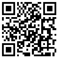 QR Code for DAWNpySyy83co4icH1PK2QuqHdJ41FHD5g
