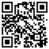QR Code for DAWRbyi7QFCdKQMpDvJCUoHCiVihHvE86C