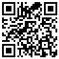QR Code for DAWVdk2kXhkiPoCCRDyTS2KUpUgVaMiMA4