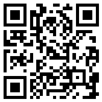 QR Code for DAWY2kE9eUeVfHh83tUxoCcL22c2FFBehq