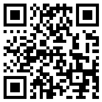 QR Code for DAWYsrZ7dcRftjsTXn63YiDyGEpuBQCttT