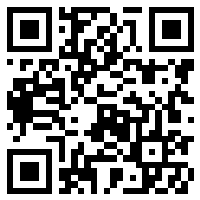 QR Code for DAWhdXKrJCAimjvYB9UaTichAmSqCnJU5m