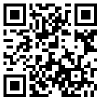 QR Code for DAWi6fV1rchjxh2CP4nCdmpfCYoi2c3qaq