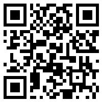 QR Code for DAWj23vG6aKru1tvzZjoByeCXcFynm6MHe