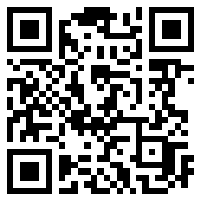 QR Code for DAWjTrMVFKp4wwMBHEcVG9PM3em7jf8Yey
