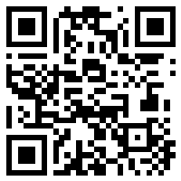QR Code for DAWtLTcfbbP2M5UCSivDyL7JtLJaSTsGc7
