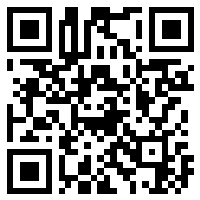 QR Code for DAX2sBJFgSBtdH7SQjESRTcRA98iiP7mW4