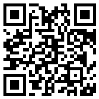 QR Code for DAX3LiTwCGWAUikRewqm2WEtoKCV7E5Vry